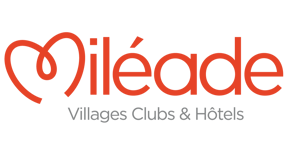 MILEADE-LOGO-BASELINE-couleur_fondtransparent-2